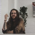 Josh O'Bree