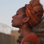 Nobuhle Ashanti