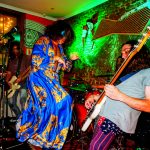 The Funky Bazaar
