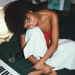 Scintilla Loose Ends June 2022