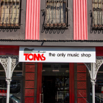 TOMS