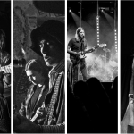 afrikalt; lets get local, let's get local, letsgetlocal, lgl, karel bester en die kraaines, onskuldige doodsvonnis, the karriers, die bergies