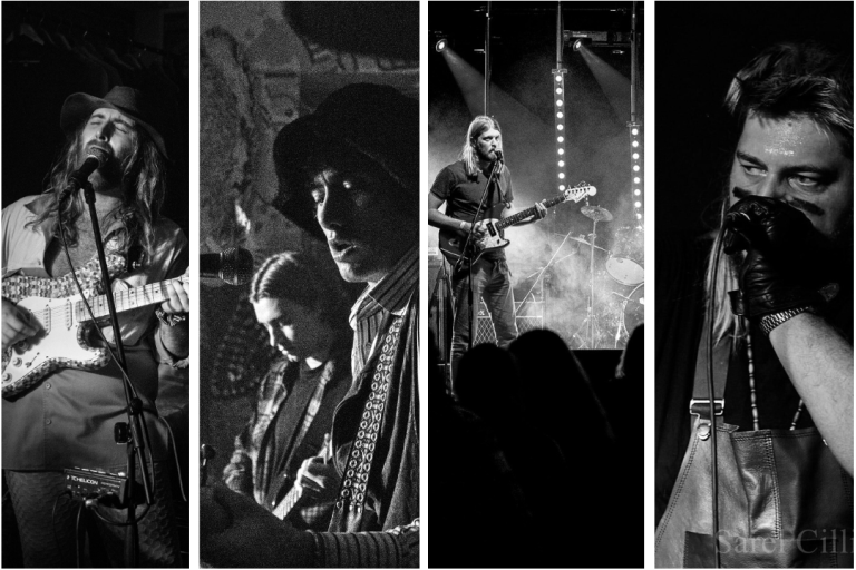 Afrikalt’s Cape tour is only the start of their vision afrikalt; lets get local, let's get local, letsgetlocal, lgl, karel bester en die kraaines, onskuldige doodsvonnis, the karriers, die bergies