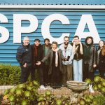 Glastonfurry SPCA charity event cover photo 2024
