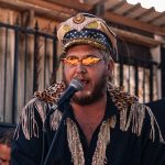 Afrikalt