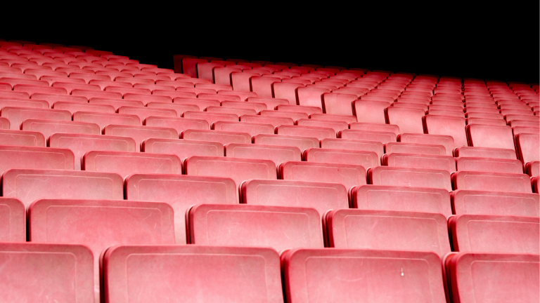 Why Cape Town’s Last-Minute Ticket Culture is Hurting Its Music Scene Ticket culture