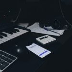 music rights organisations
