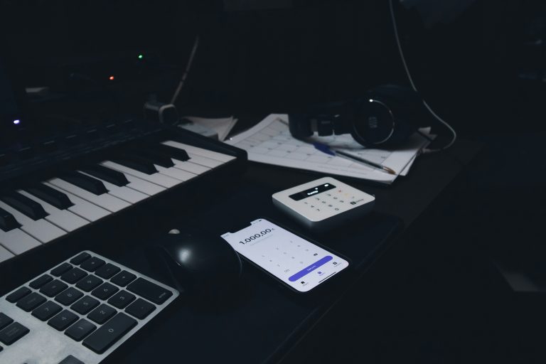 What You Need to Know About SAMRO, CAPASSO, and SAMPRA (and How to Get Paid!) music rights organisations