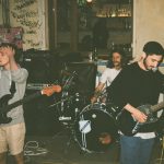 Gig or show? Live music in Cape Town