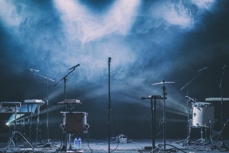 If You Can’t Offer These 10 Things to Musicians, You’re Not Ready to Host Live Music Live music venues