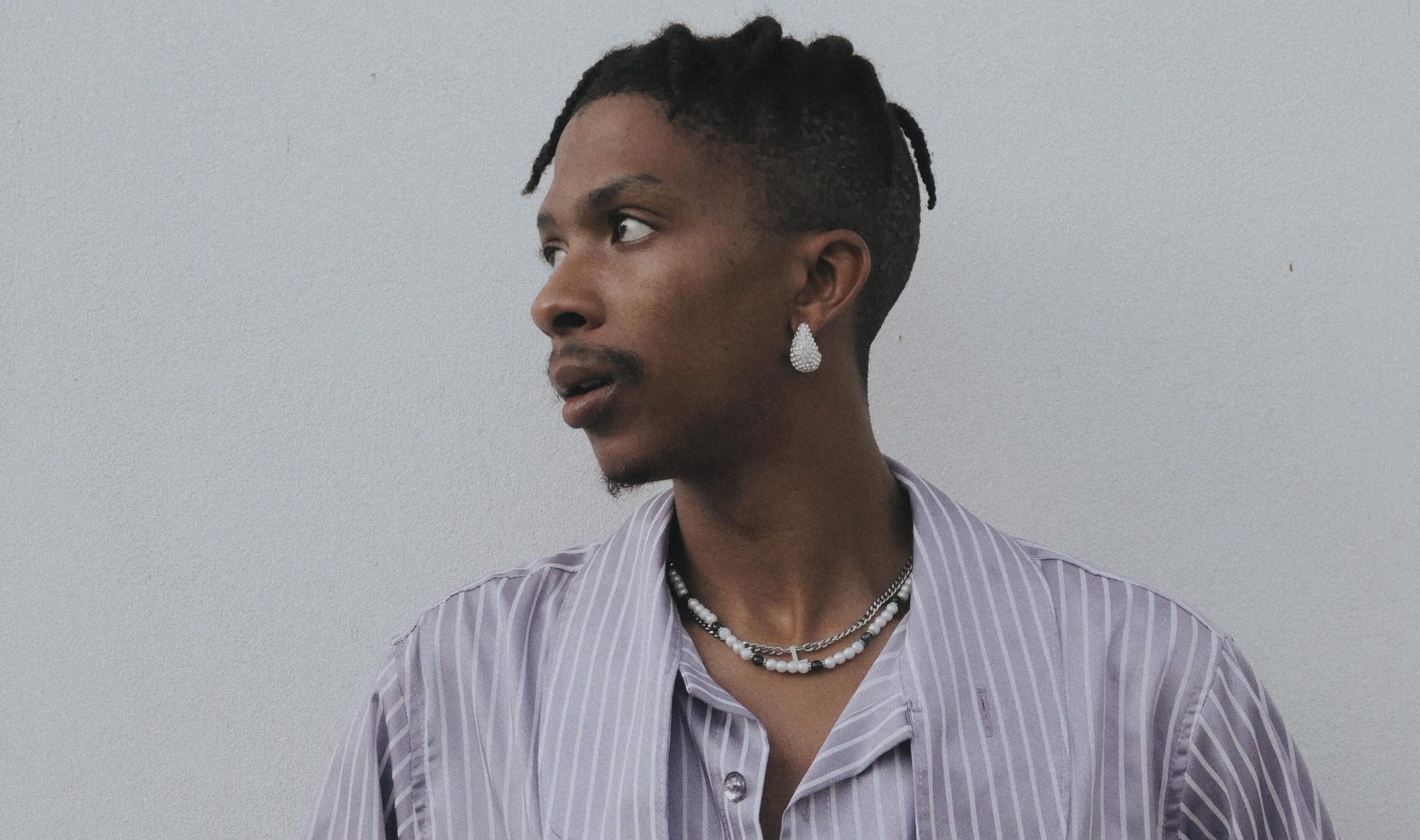 Kila G and Stanley Branson’s “Kutheni” Is a Late-Night Gem That Doesn’t Try to Be One Kila G - Kutheni