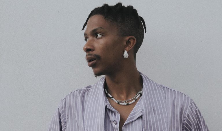 Kila G and Stanley Branson’s “Kutheni” Is a Late-Night Gem That Doesn’t Try to Be One Kila G - Kutheni