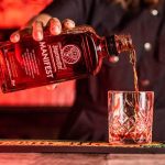 Jägermeister MANIFEST