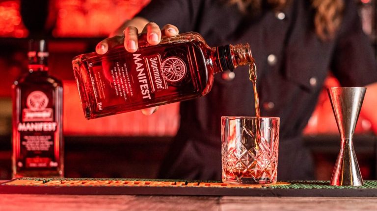 What a Dinner Party Taught Me About Cape Town’s Creative Gaps Jägermeister MANIFEST