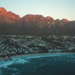 Cape Town