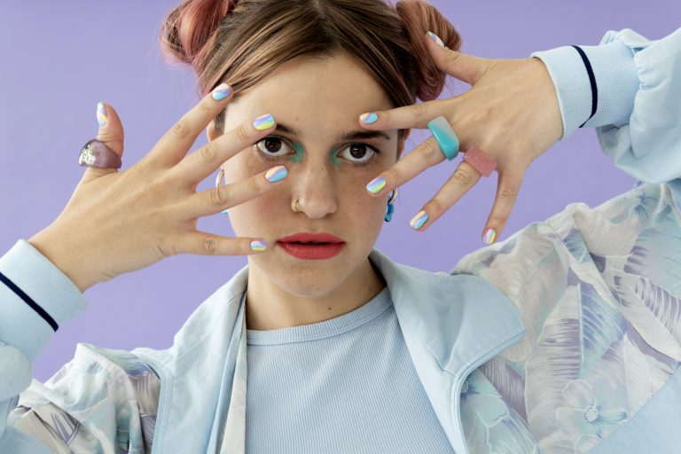 Women Are Building Cape Town’s Music Scene On and Off Stage Mikhaela Faye