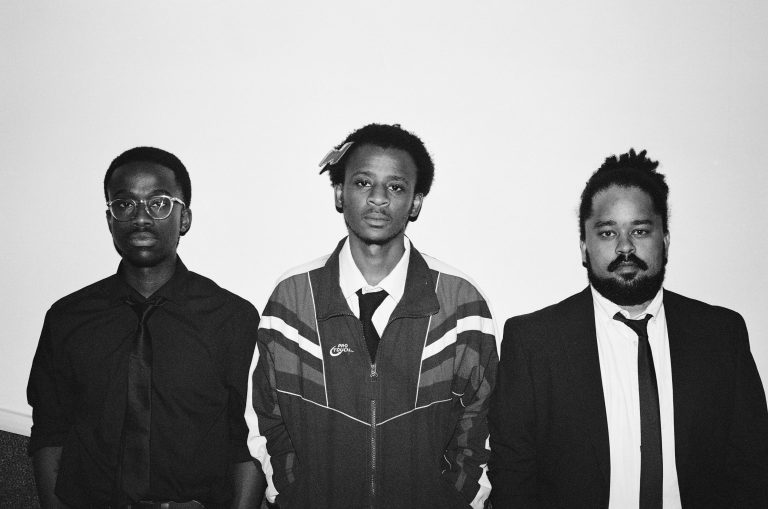 VERVE’s Workshop Brought Cape Town’s Entire Music Community Into the Light VERVE Magazine