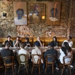 Cape Town International Jazz Festival