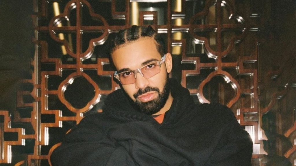 Drake