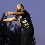 Drake