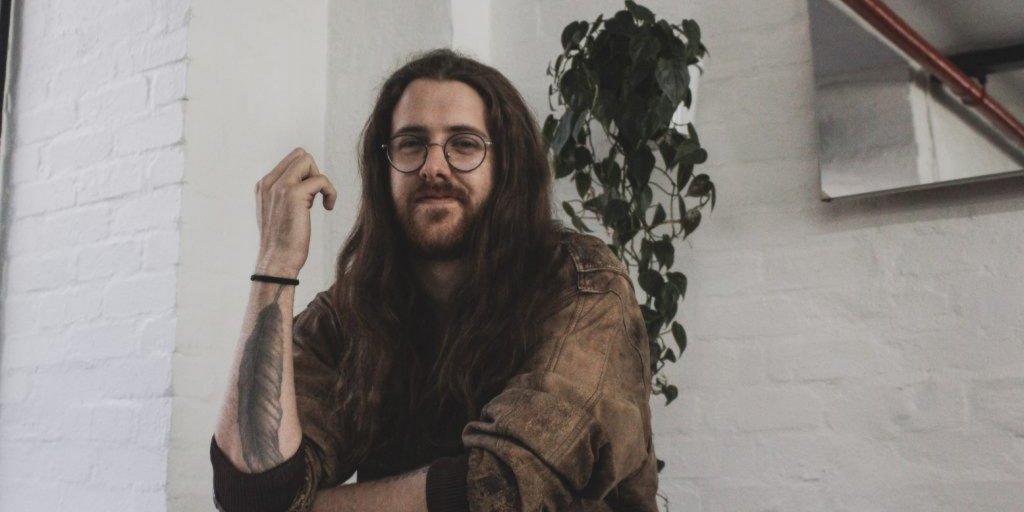 Josh O’Bree | Foul Play