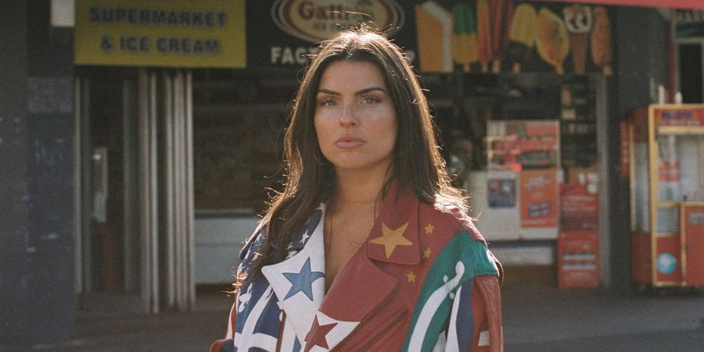 Léa Debbah | Edition Events
