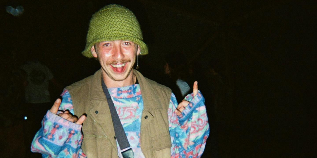 Kyo | Frogtown