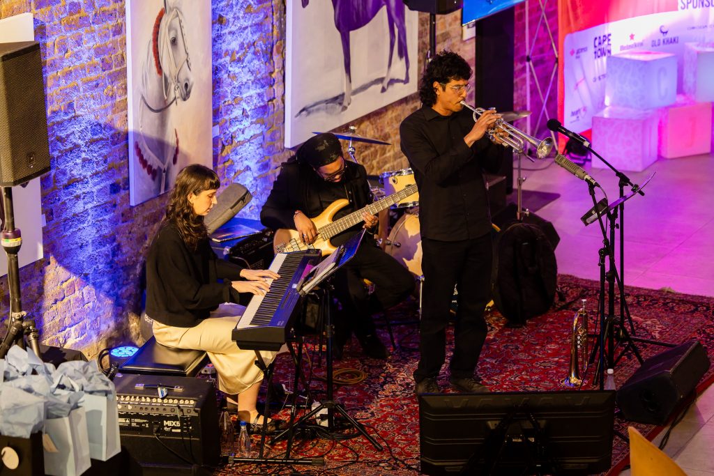 CTIJF